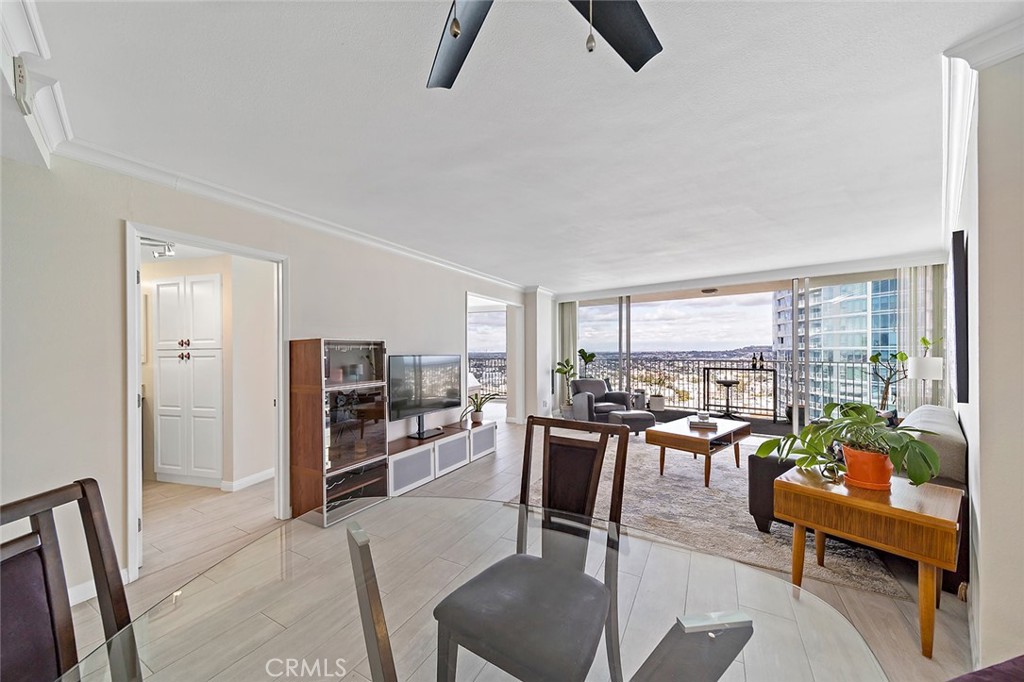 Downtown (DT) - Residential Lease