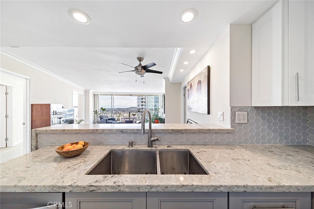 Downtown (DT) - Residential Lease