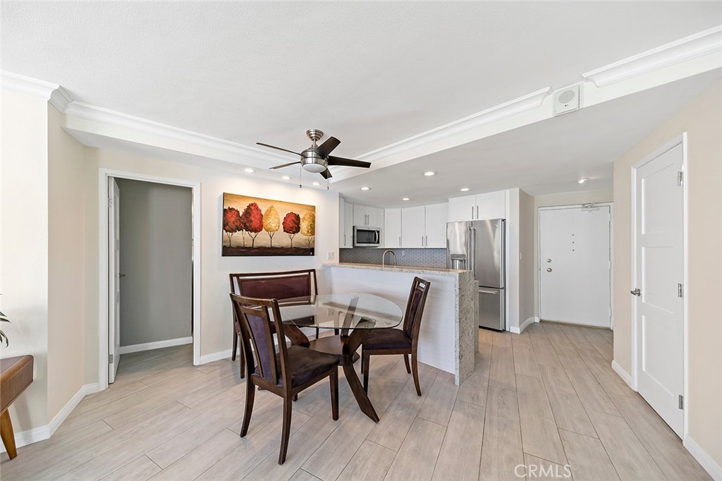 Downtown (DT) - Residential Lease