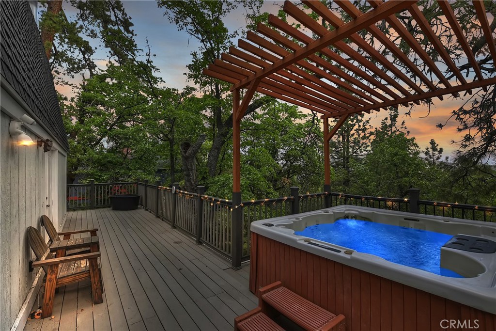 716 Villa Grove Avenue