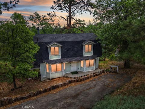 Featured picture for the property IG25254249