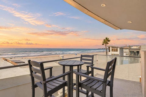 Photo of 3786 Strandway #2, San Diego, CA 92109 (MLS # 260023520SD)