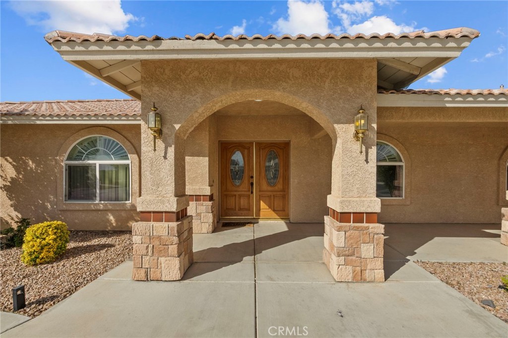 13209 Richmond Way