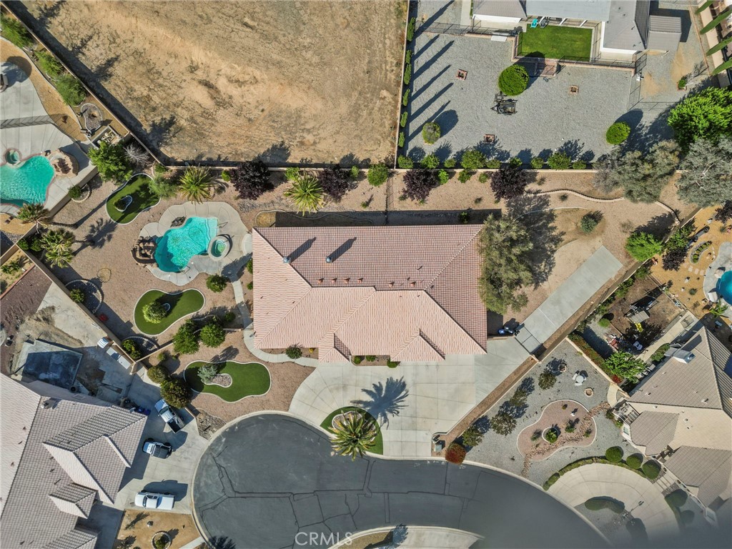 13209 Richmond Way