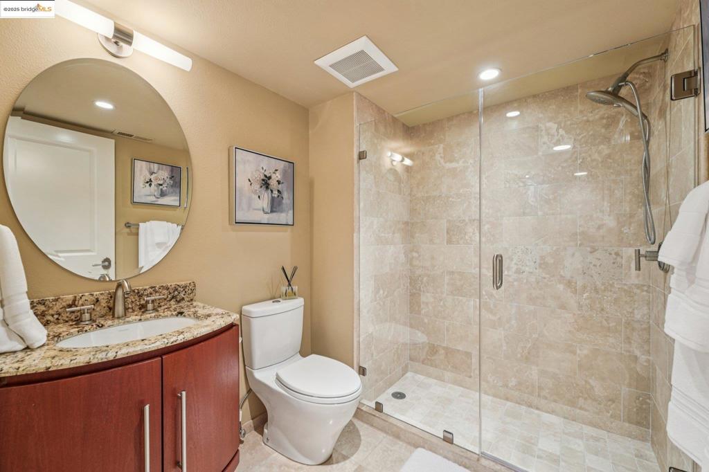 HILLER HIGHLANDS - Residential