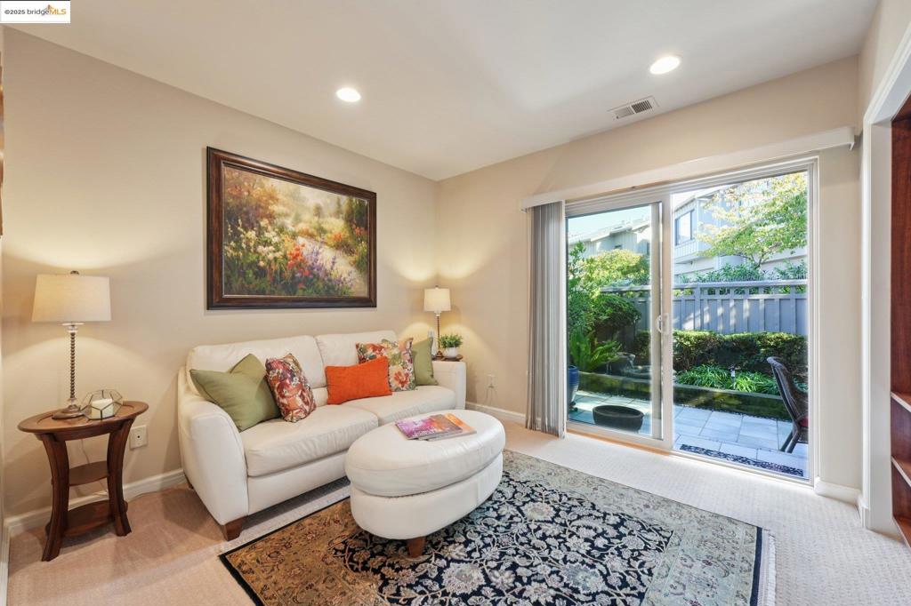 HILLER HIGHLANDS - Residential