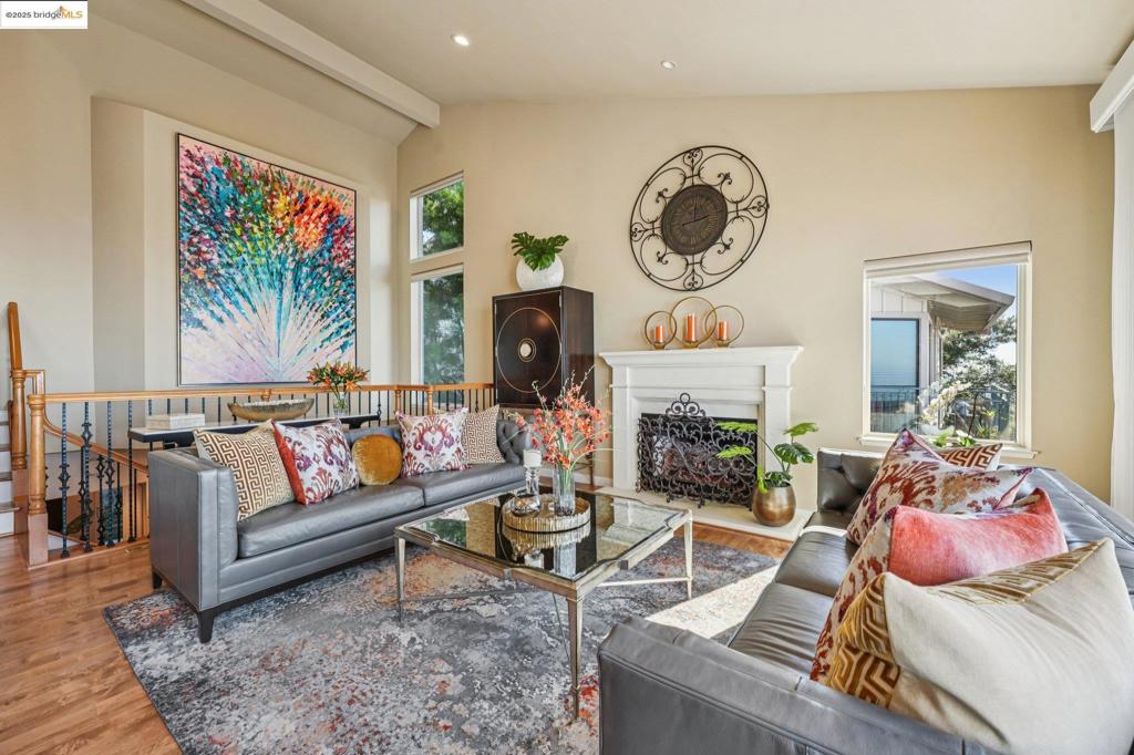 HILLER HIGHLANDS - Residential