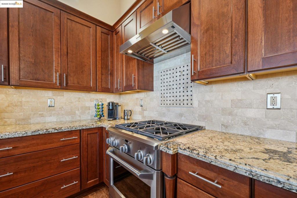 HILLER HIGHLANDS - Residential