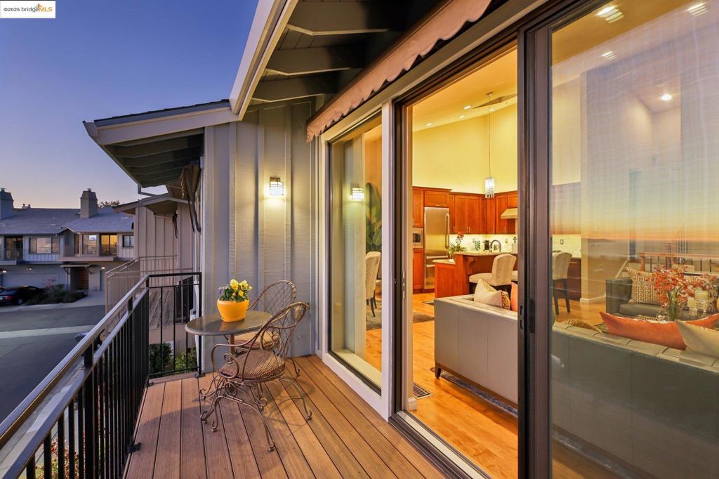 HILLER HIGHLANDS - Residential