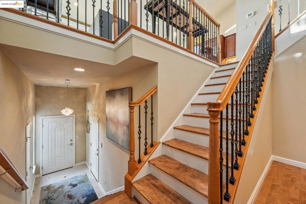 HILLER HIGHLANDS - Residential