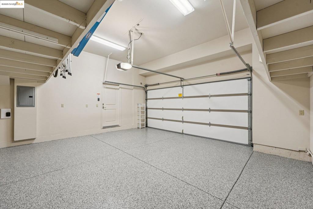 HILLER HIGHLANDS - Residential