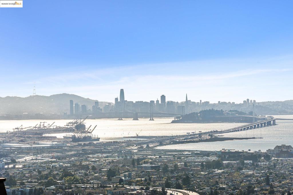 HILLER HIGHLANDS - Residential