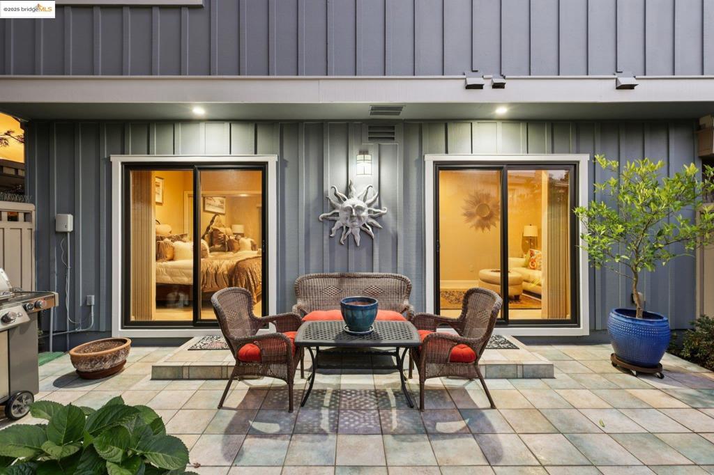 HILLER HIGHLANDS - Residential