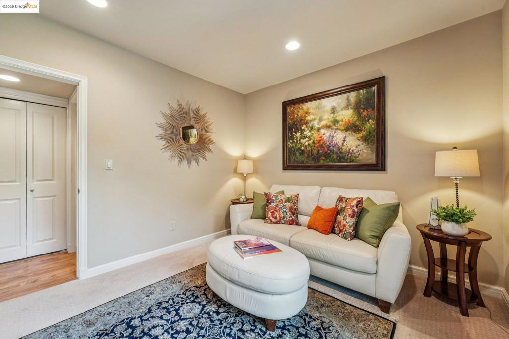 HILLER HIGHLANDS - Residential