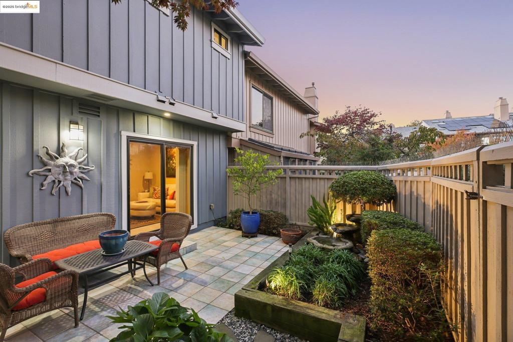 HILLER HIGHLANDS - Residential