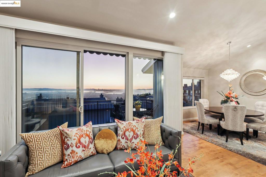 HILLER HIGHLANDS - Residential