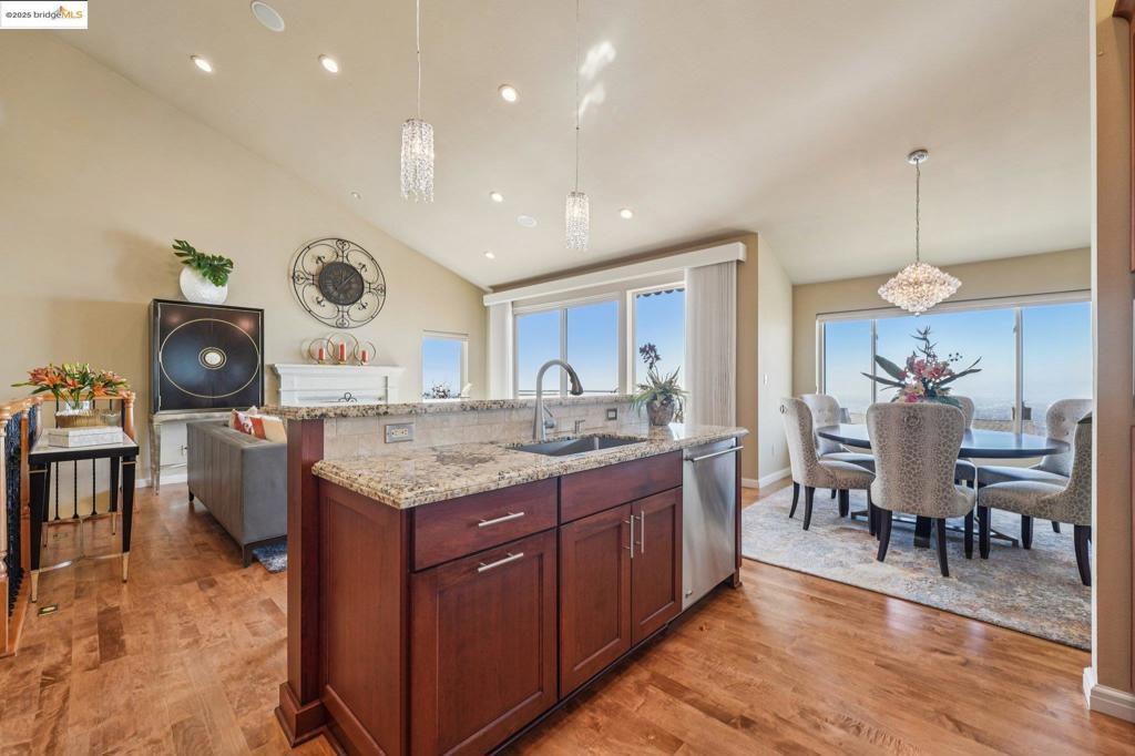 HILLER HIGHLANDS - Residential