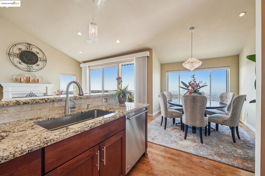 HILLER HIGHLANDS - Residential