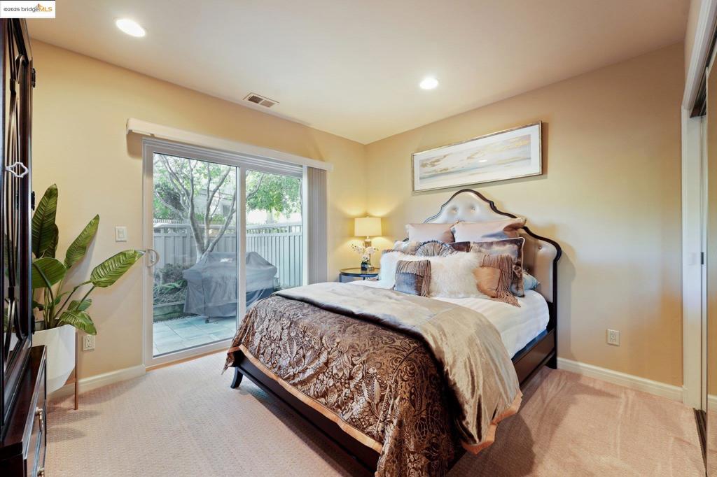 HILLER HIGHLANDS - Residential