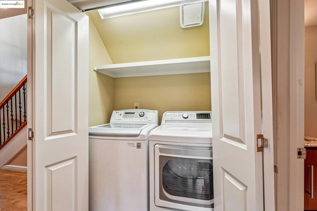 HILLER HIGHLANDS - Residential