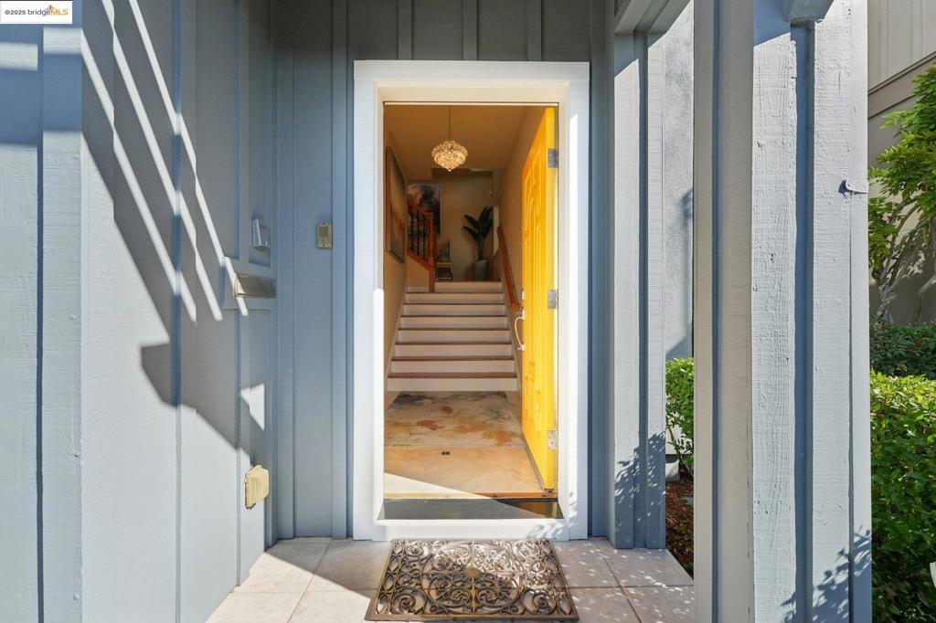 HILLER HIGHLANDS - Residential