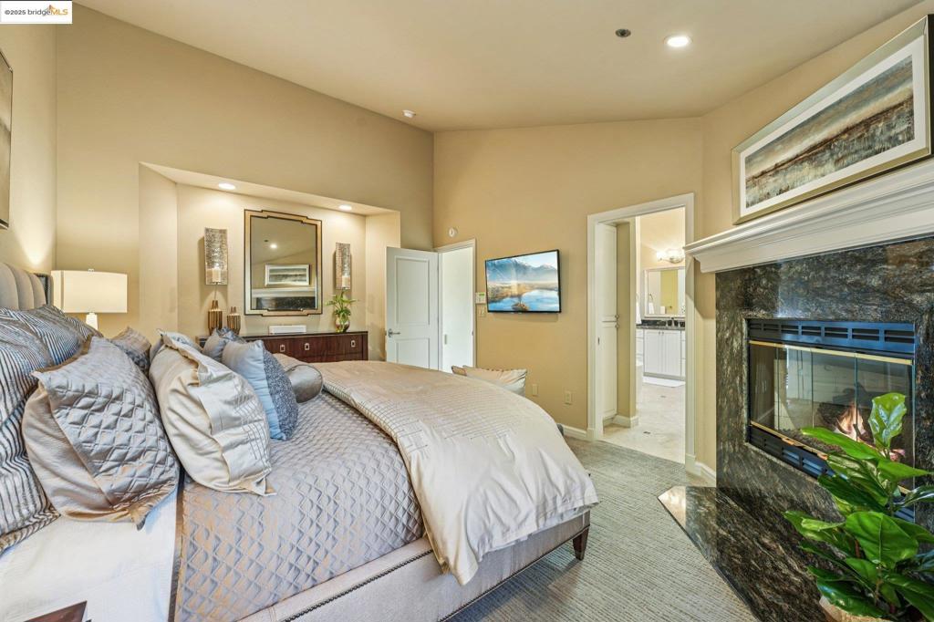 HILLER HIGHLANDS - Residential