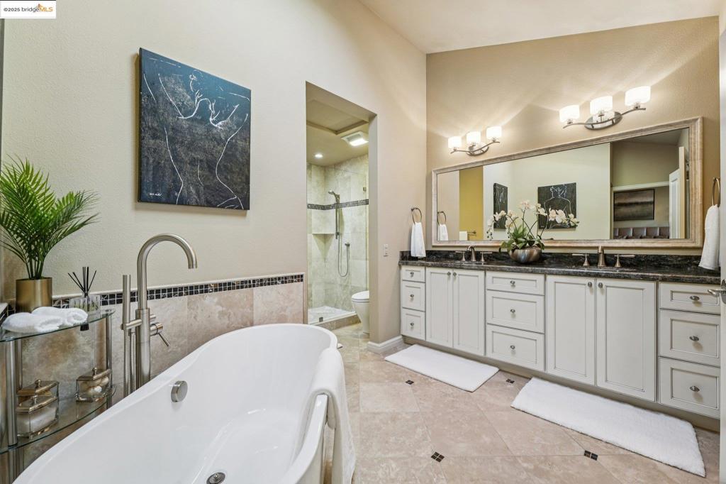 HILLER HIGHLANDS - Residential