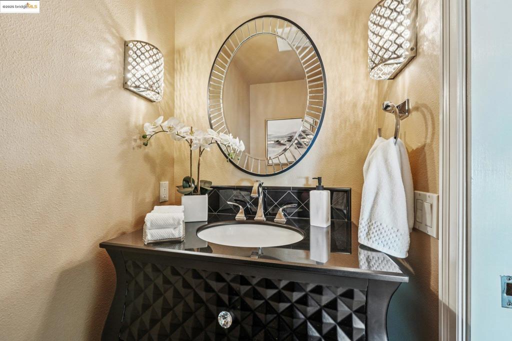 HILLER HIGHLANDS - Residential