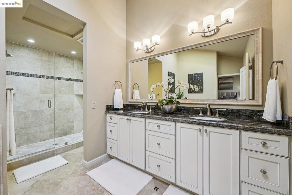 HILLER HIGHLANDS - Residential