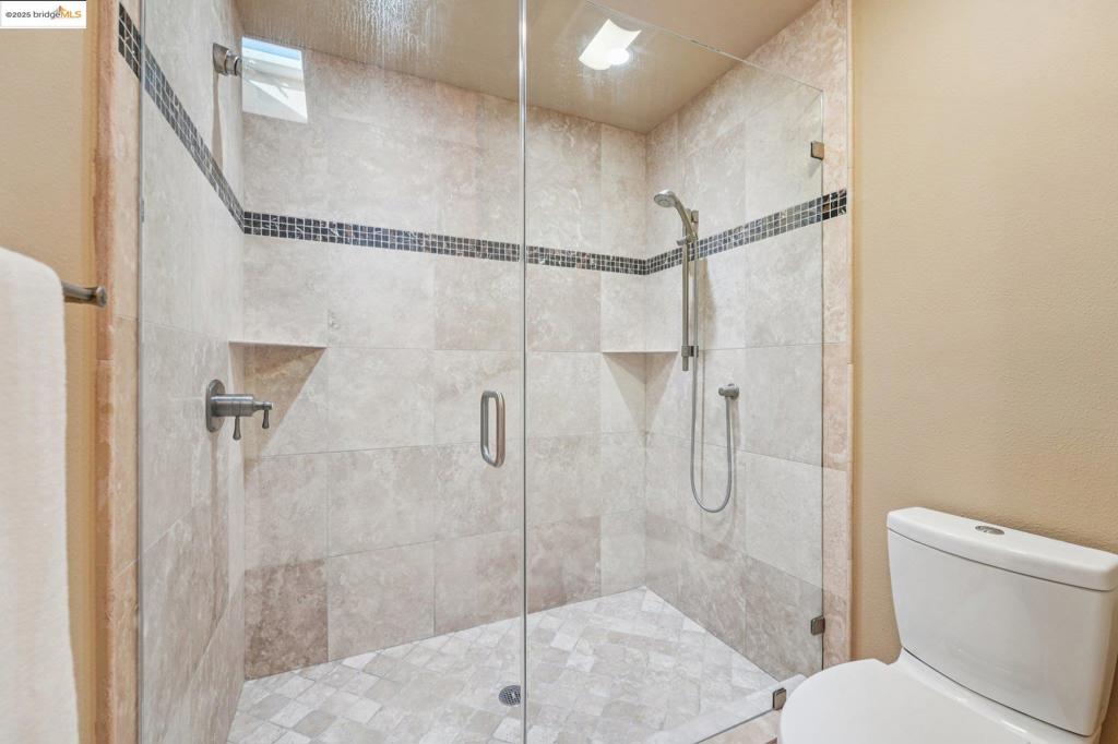 HILLER HIGHLANDS - Residential