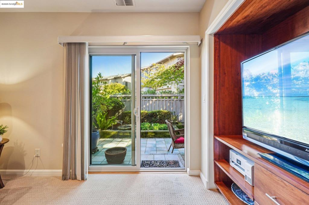 HILLER HIGHLANDS - Residential