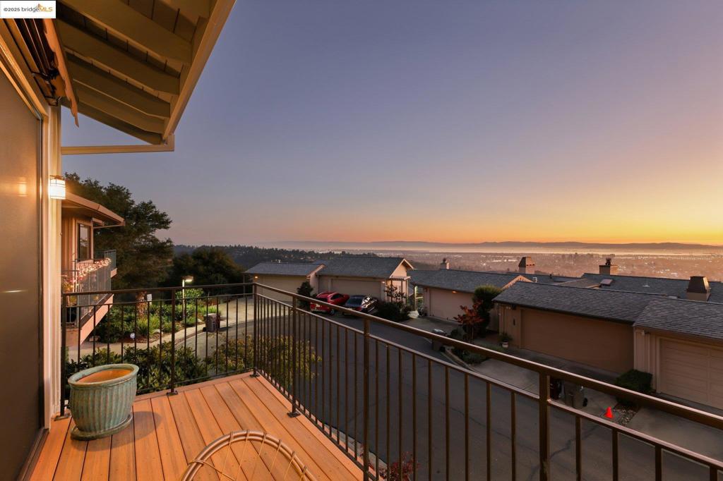 HILLER HIGHLANDS - Residential