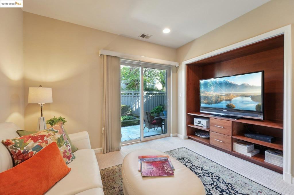 HILLER HIGHLANDS - Residential