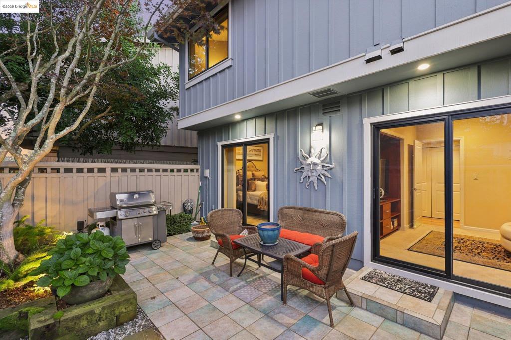 HILLER HIGHLANDS - Residential