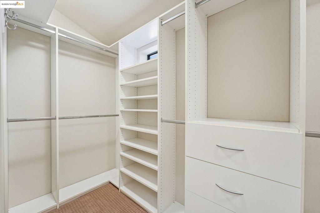 HILLER HIGHLANDS - Residential