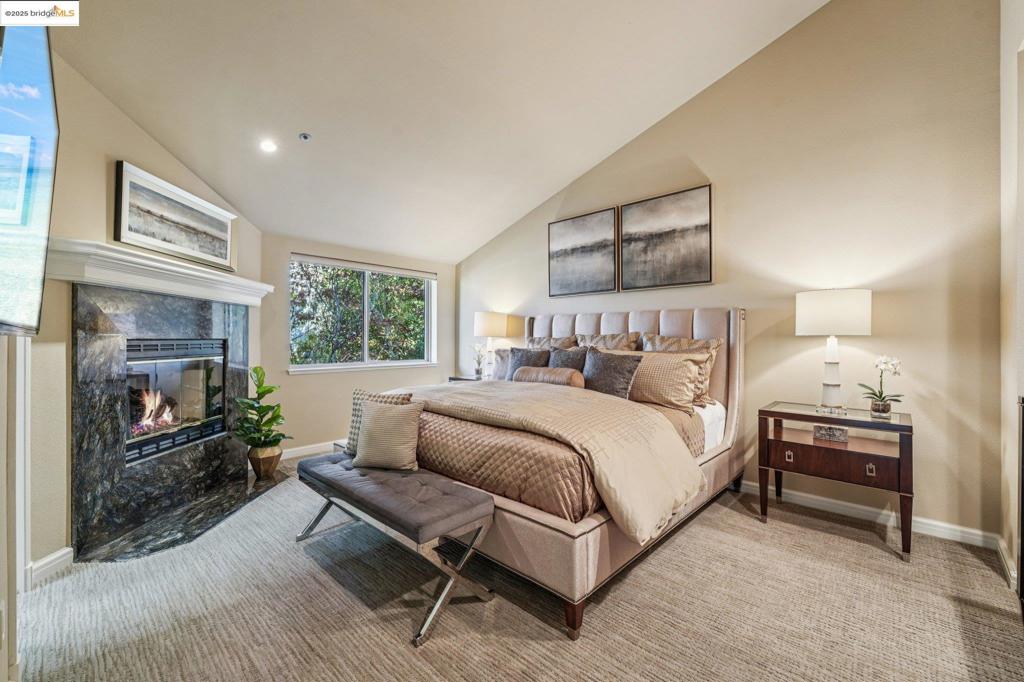 HILLER HIGHLANDS - Residential