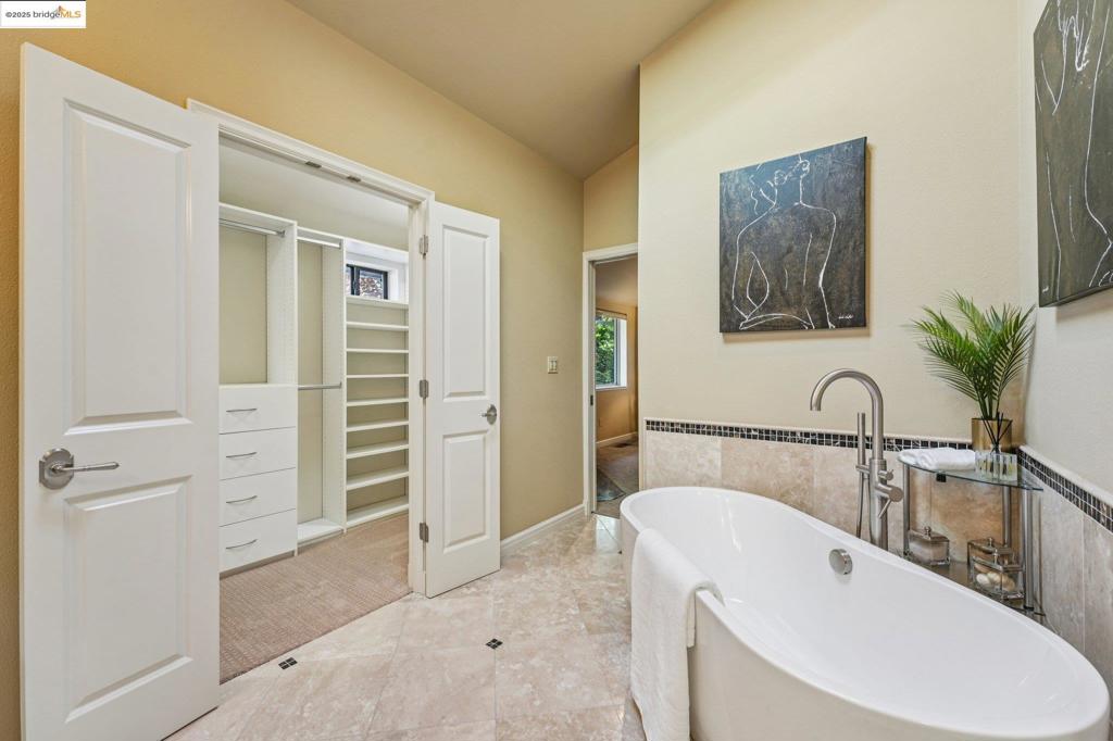 HILLER HIGHLANDS - Residential