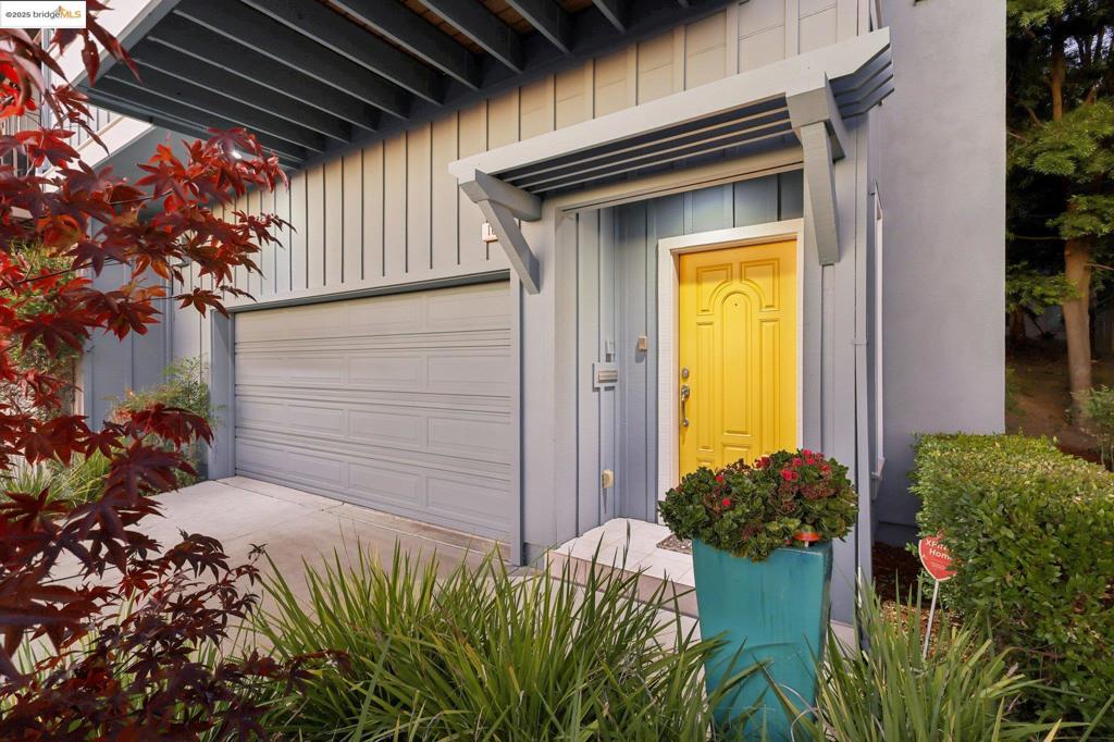 HILLER HIGHLANDS - Residential