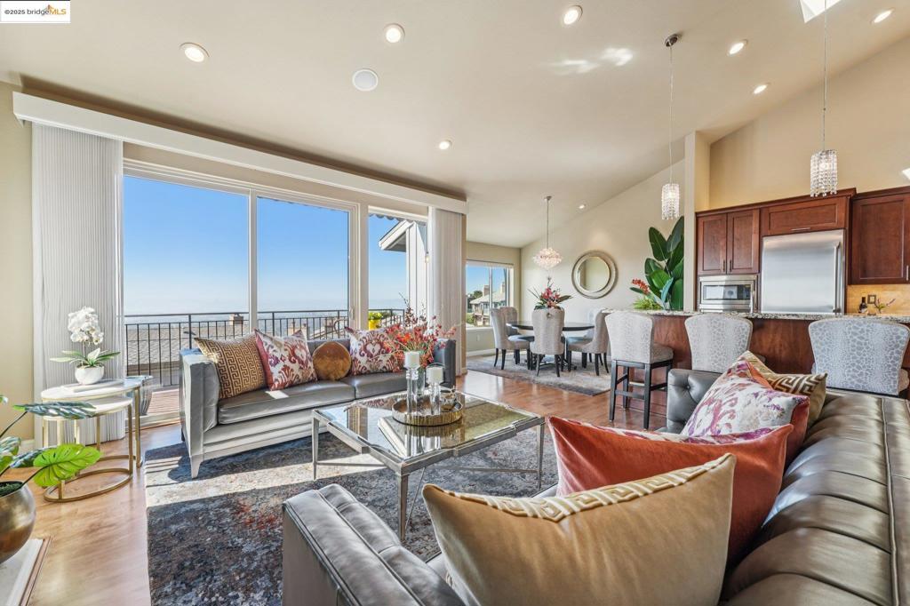 HILLER HIGHLANDS - Residential