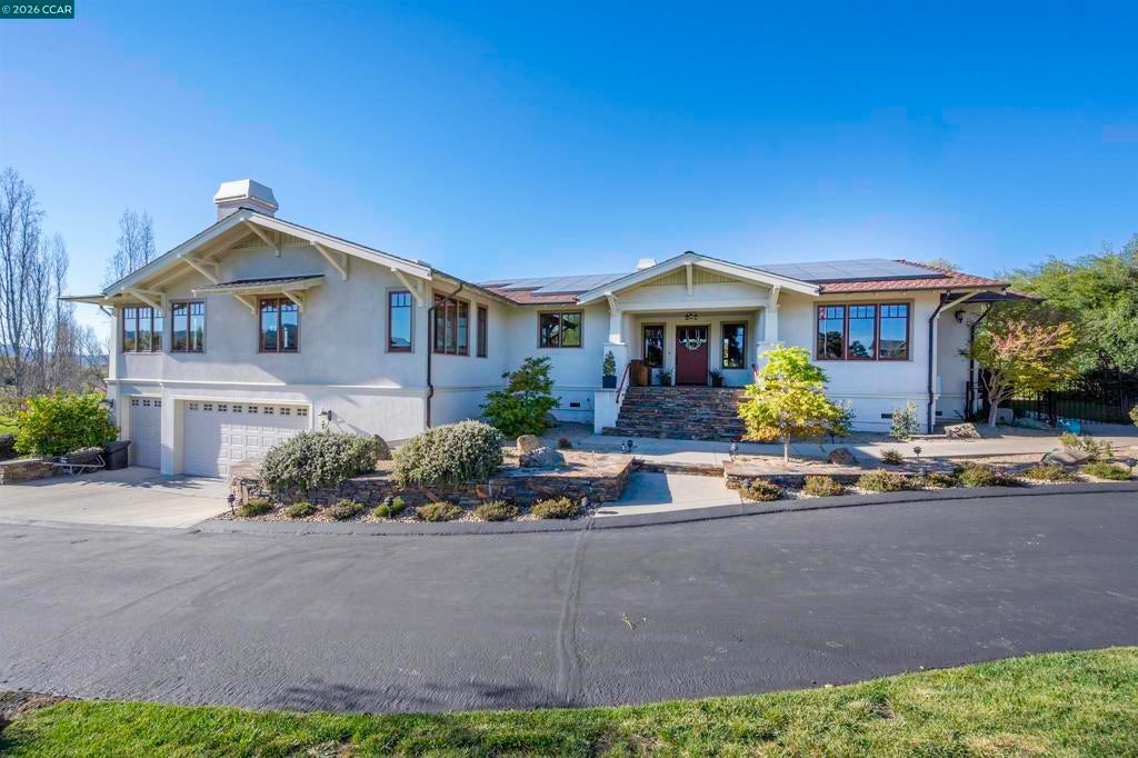 777 Grinding Rock Rd