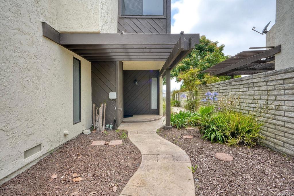 2315 NICKLAUS Drive