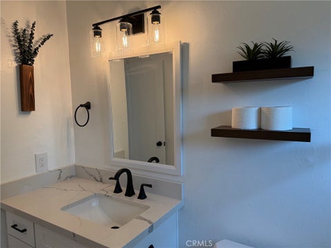 Photo of 1713 251st Street, Lomita, CA 90717 (MLS # PV26192048)