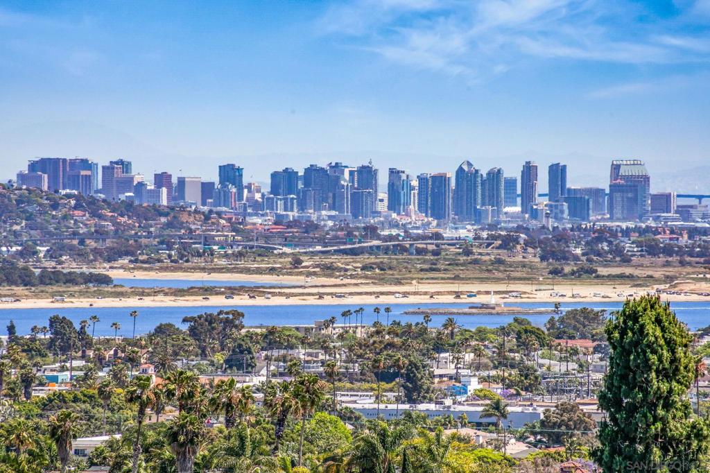 1243  1245 Van Nuys St