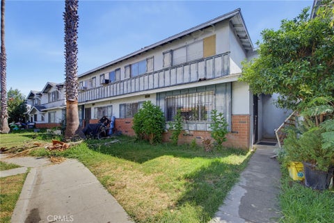 Photo of 13 Paradise Vly N, Carson, CA 90745 (MLS # SB26182210)