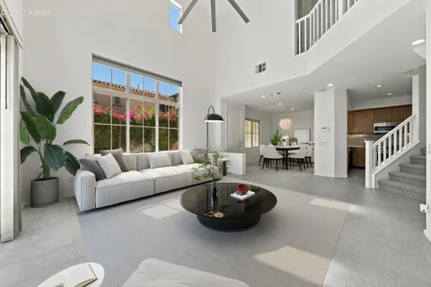 378 Terra Vita, Palm Springs, CA 92262 - MLS#: 219153702PS