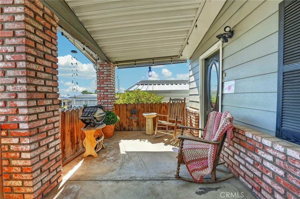 12618 3rd Street 44