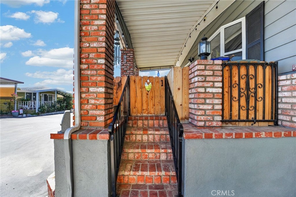 12618 3rd Street 44
