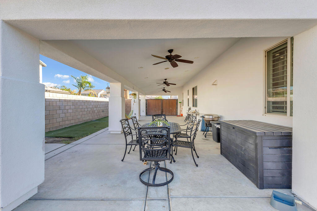 La Morada - Residential