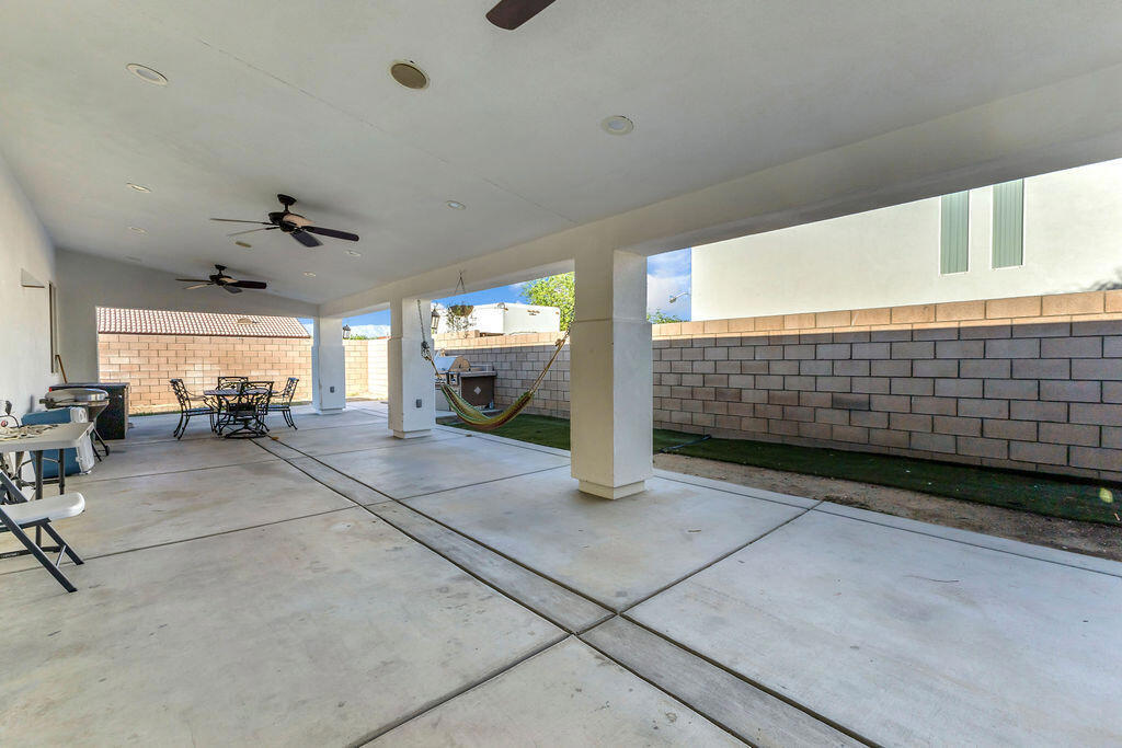 La Morada - Residential