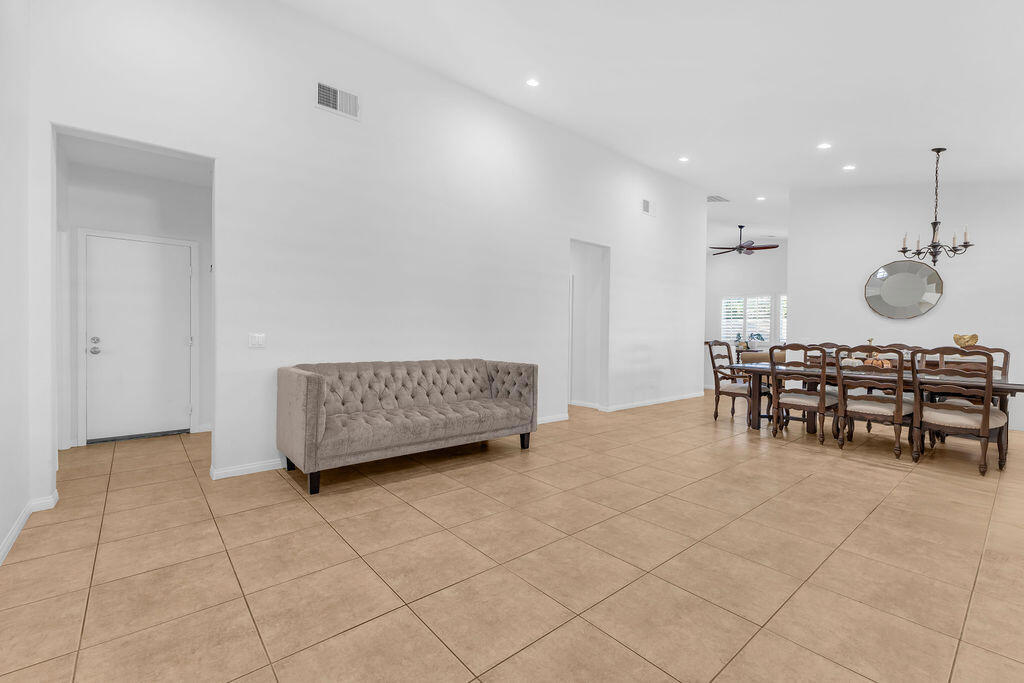 La Morada - Residential